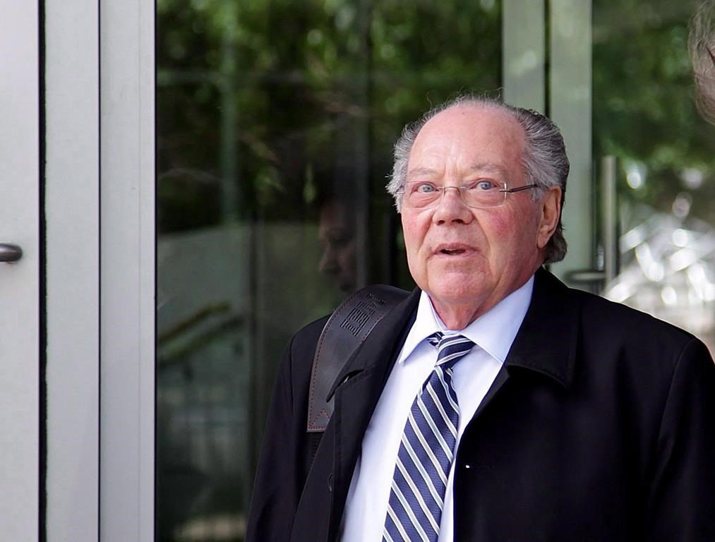 Deux juristes s'opposent sur la mention de la Charte de la langue française dans C-13