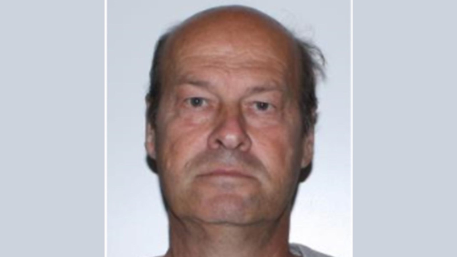 Délits de nature sexuelle: arrestation de Gaétan Morin