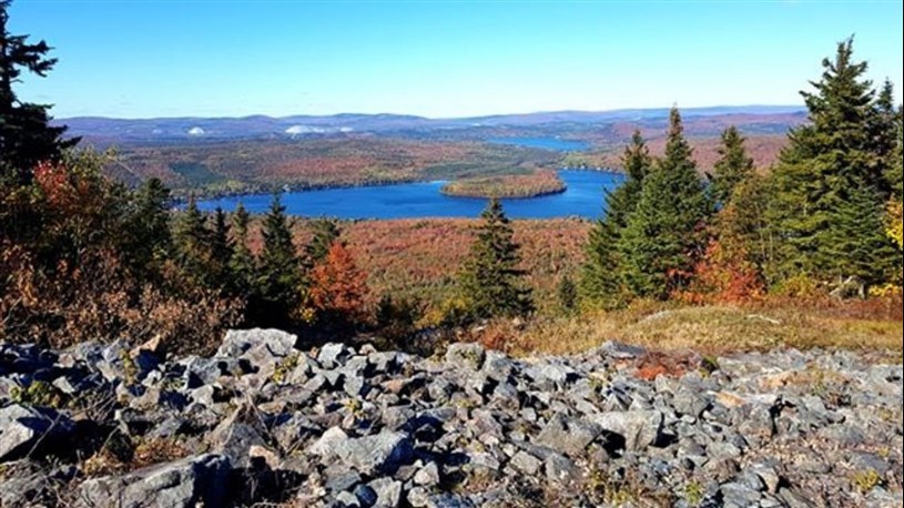 Appel photo : la Beauce en couleurs!