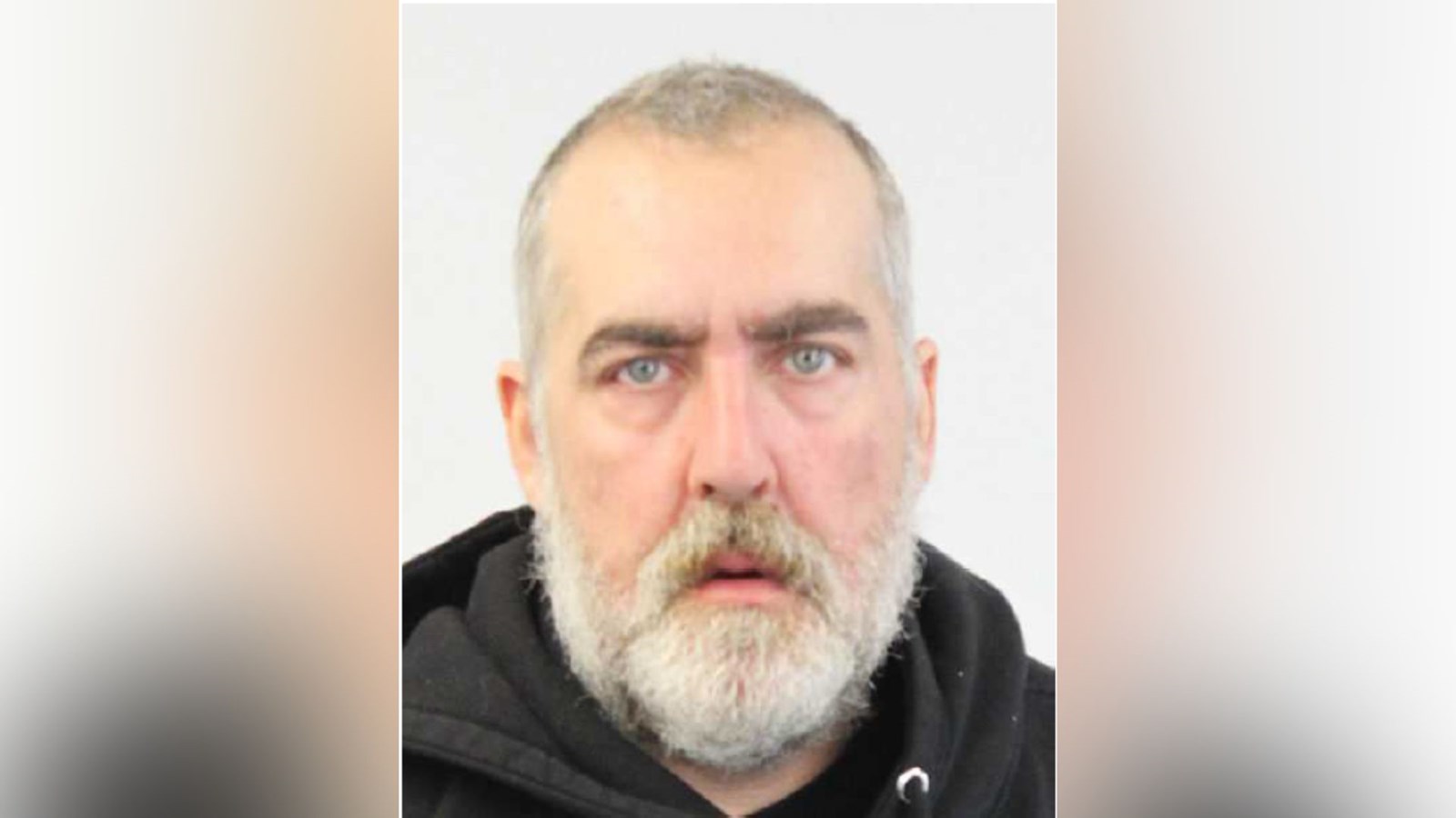 Marc André Grenon aurait pu faire d'autres victimes 