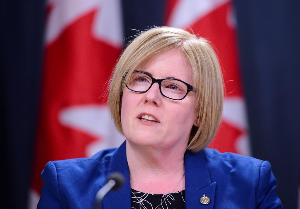 Dette de l'assurance-emploi: Ottawa est invité à intervenir