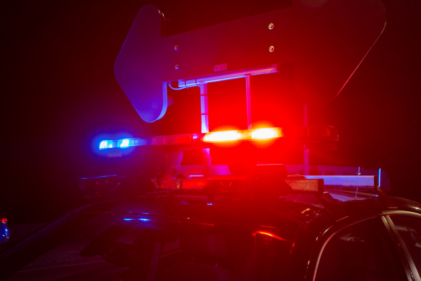 Perquisition à Sainte-Marie pour trafic de stupéfiants