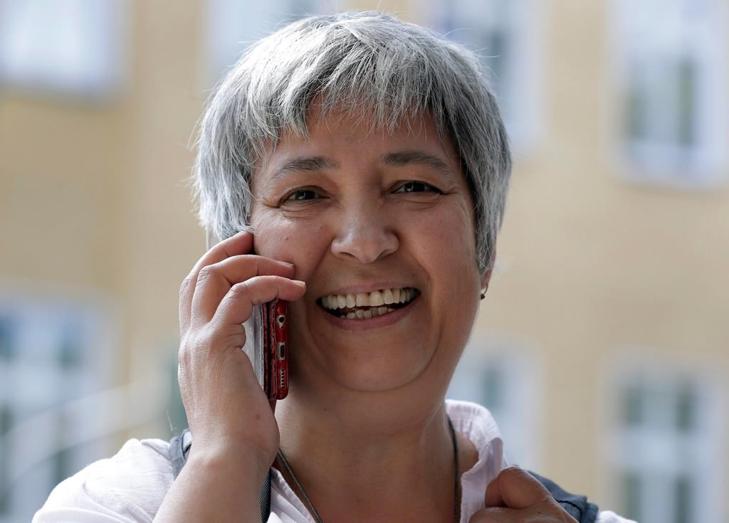 Trois nouveaux indicatifs téléphoniques seront introduits au Québec samedi prochain