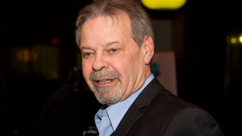 Les funérailles d’André Spénard seront célébrées le 4 novembre