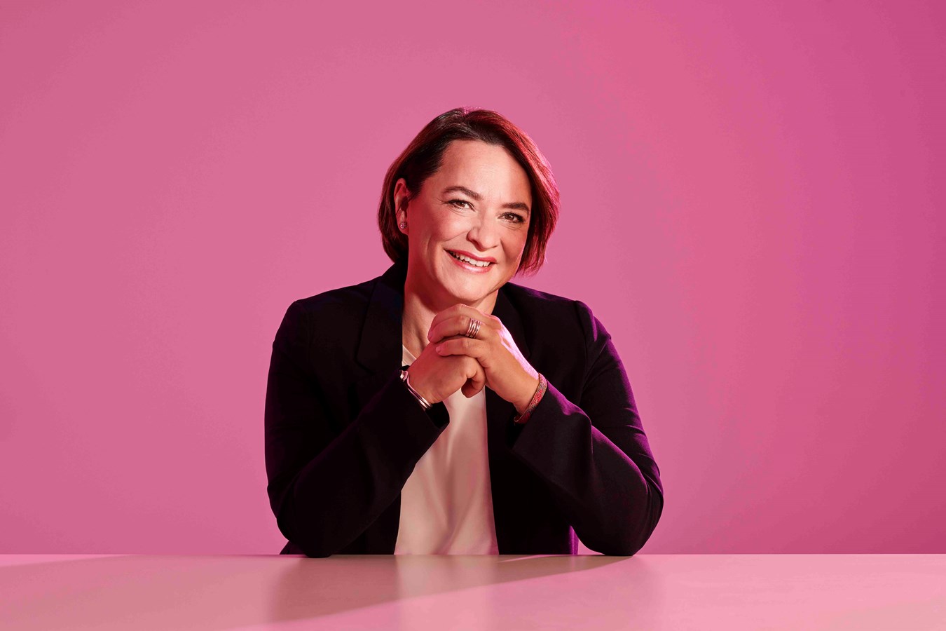 Cancer du sein : une inégalité dans les soins en région