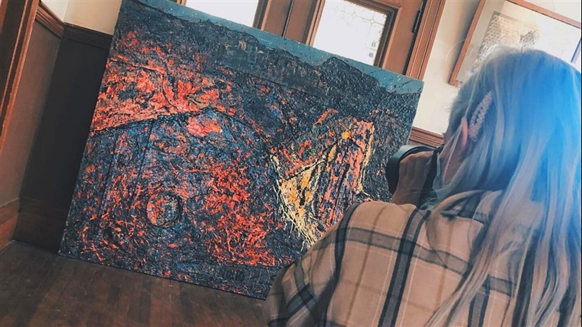 MRC Beauce-Centre: 17 000 $ disponibles en développement culturel