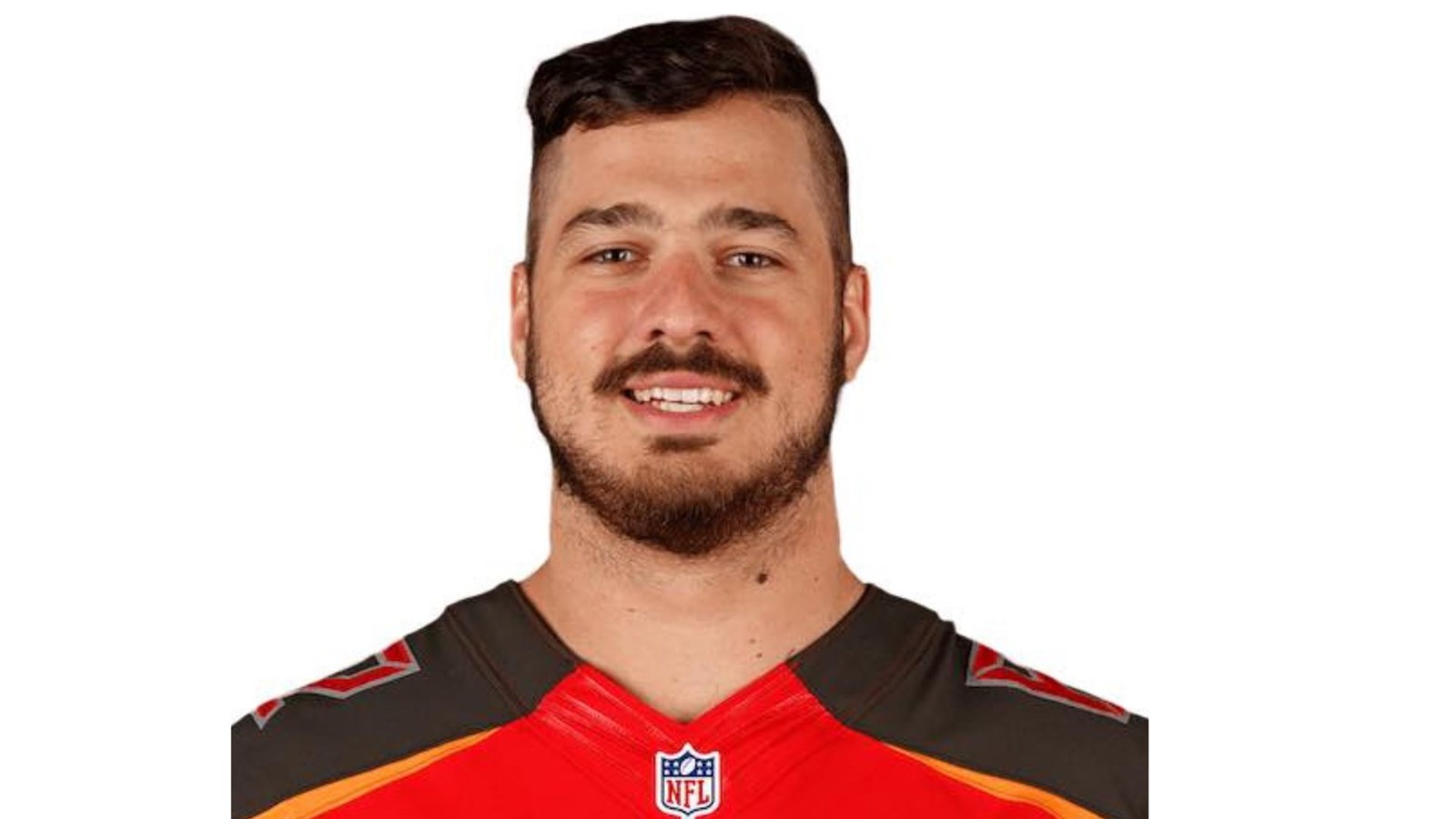 Antony Auclair se joint aux Titans du Tennessee