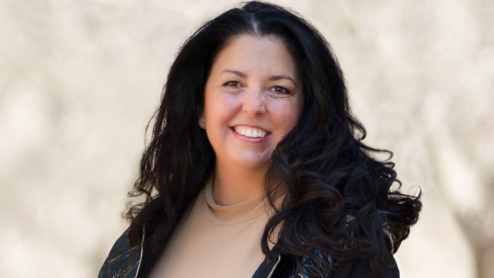 Isa Morin en concert à l'église de La Guadeloupe