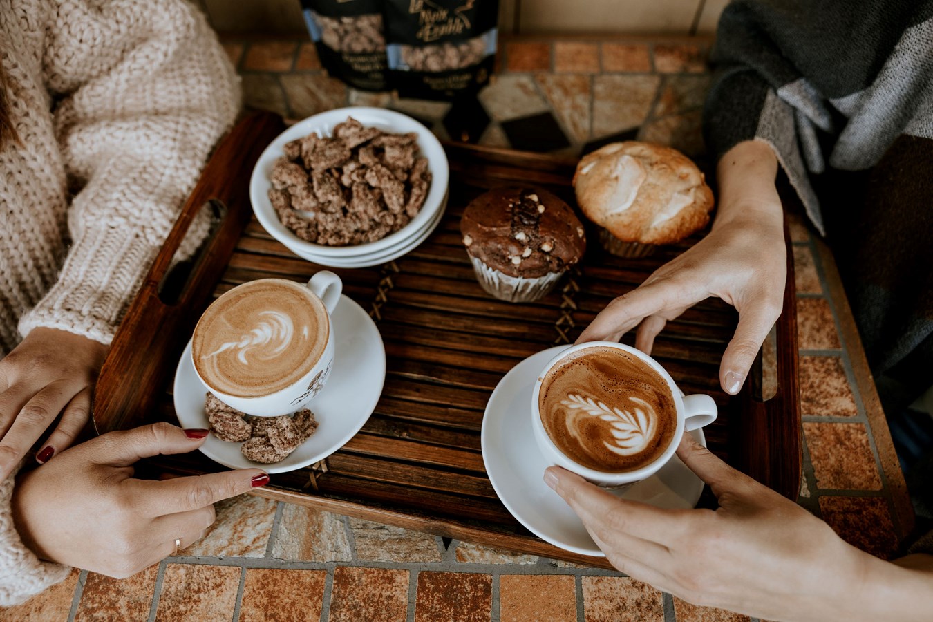 Oktoberfest en Beauce: un bilan positif