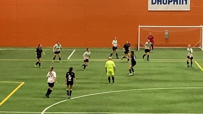 Un bon début de saison automne-hiver pour l'Ascalon