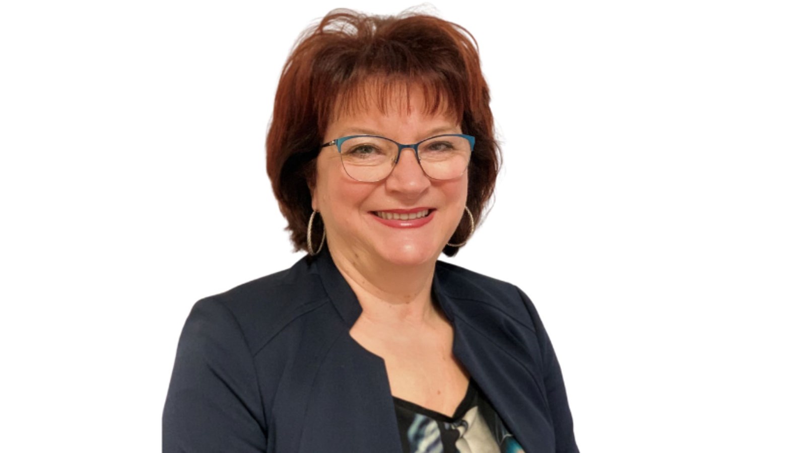 Beauceville: Nicole Jacques élue sans opposition au conseil municipal