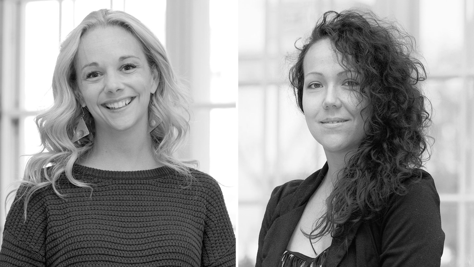 Prix d’excellence des arts et de la culture: deux Beauceronnes sont finalistes