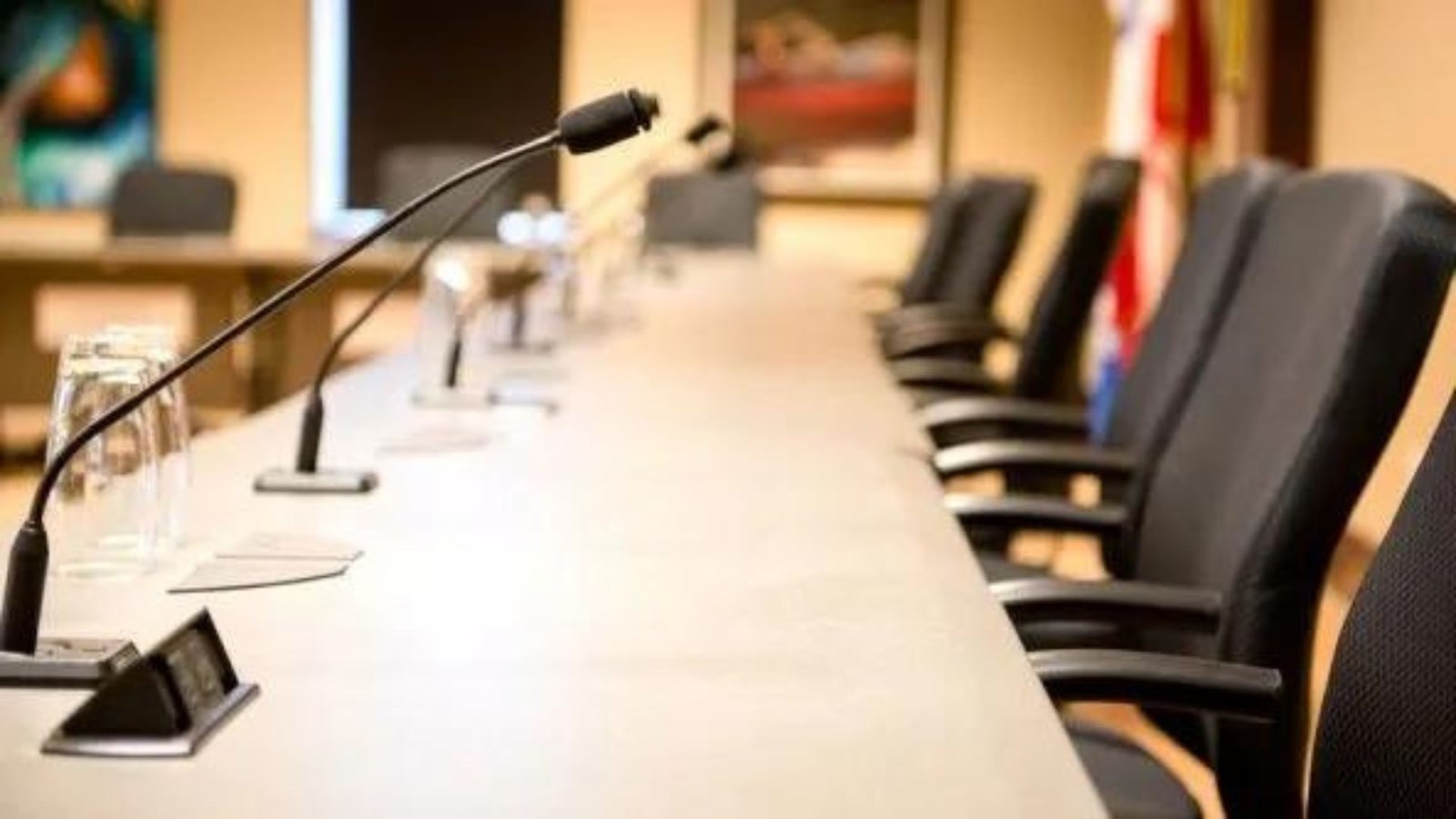 Politique municipale: en route vers la parité et l'équité