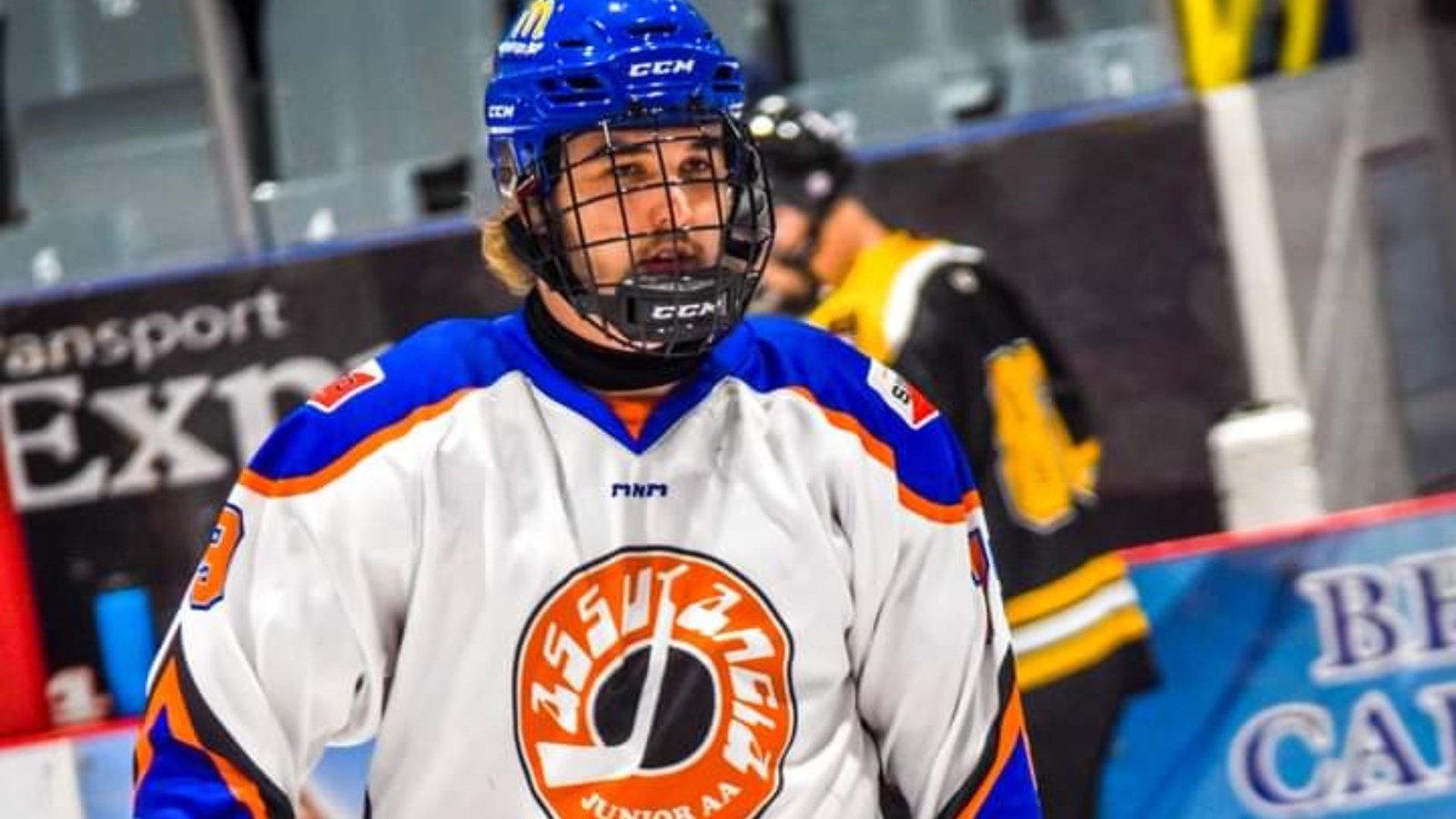 Une victoire et une défaite pour l‘Assurancia 