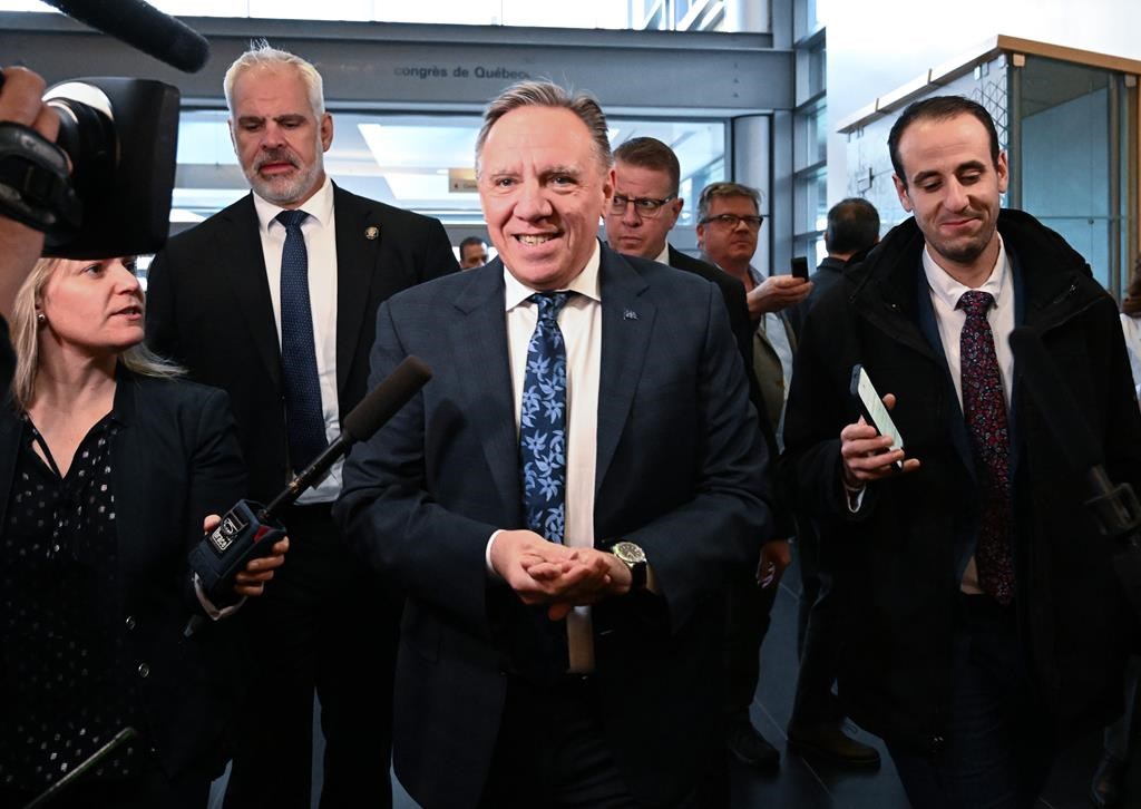 La Francophonie se réunit en Tunisie dans un contexte international tendu