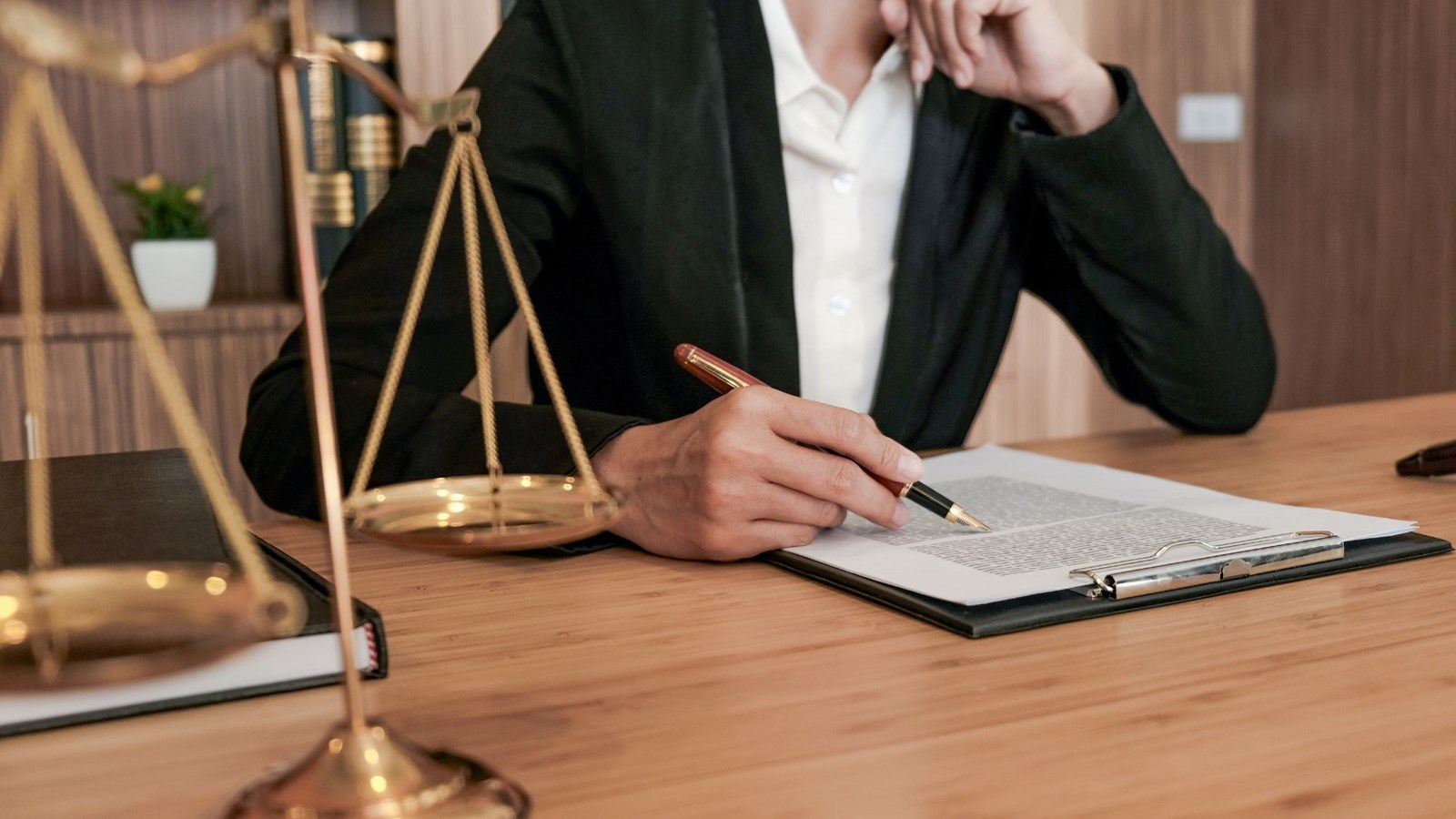 Un Centre de médiation et d’arbitrage en copropriété voit le jour