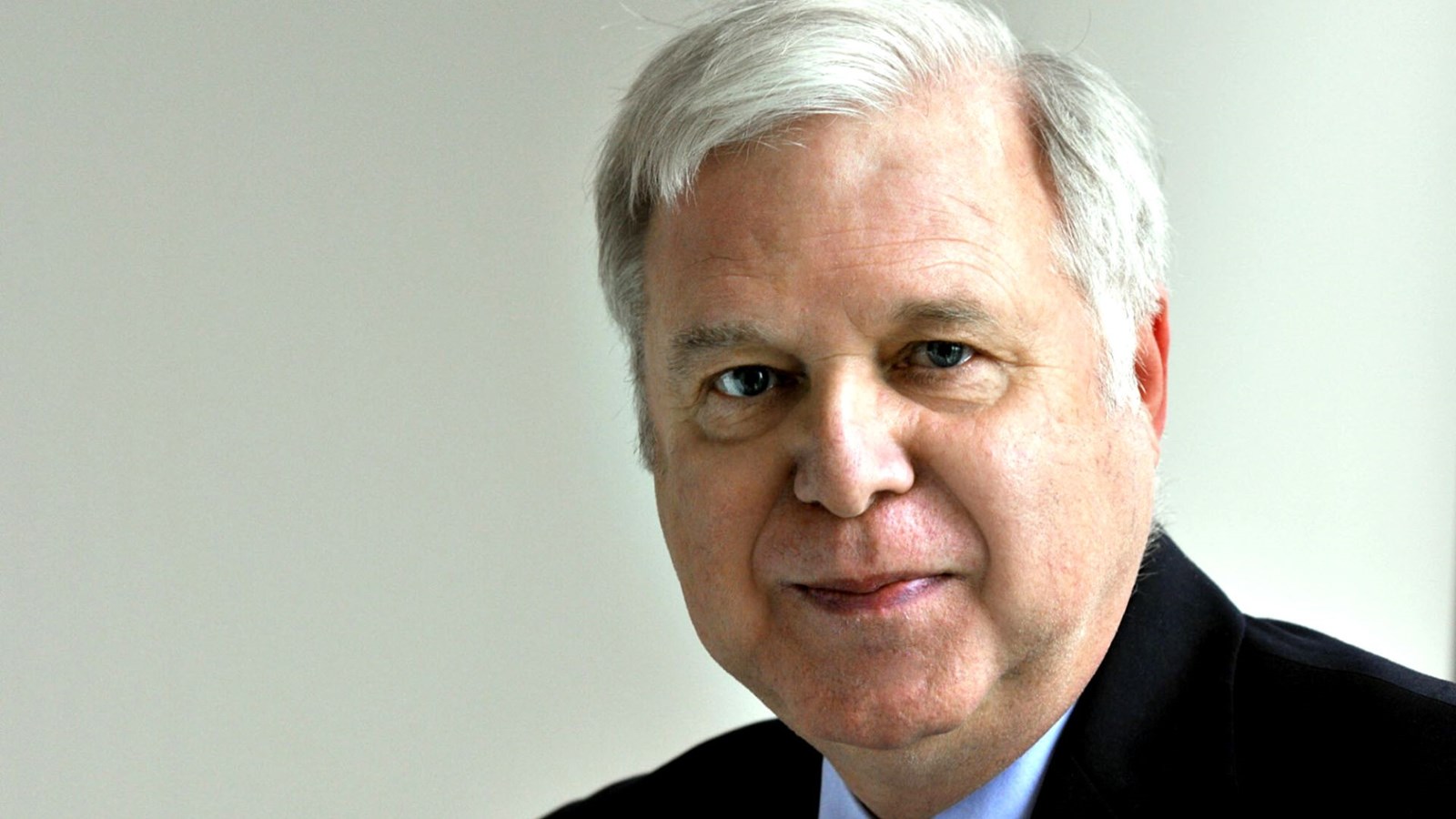 CHSLD : On ne peut pas se permettre la médiocrité pour nos aînés