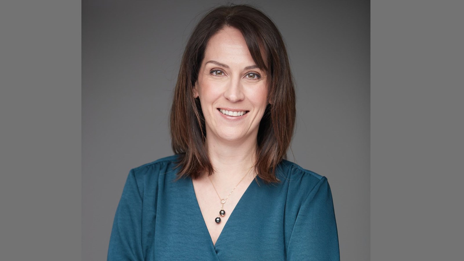 Améliorer l’accès aux chiropraticiens pour faire respirer les urgences