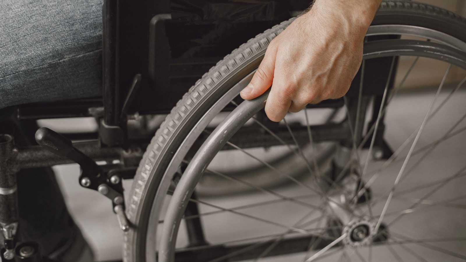 Appel de candidatures du prix À part entière 2023