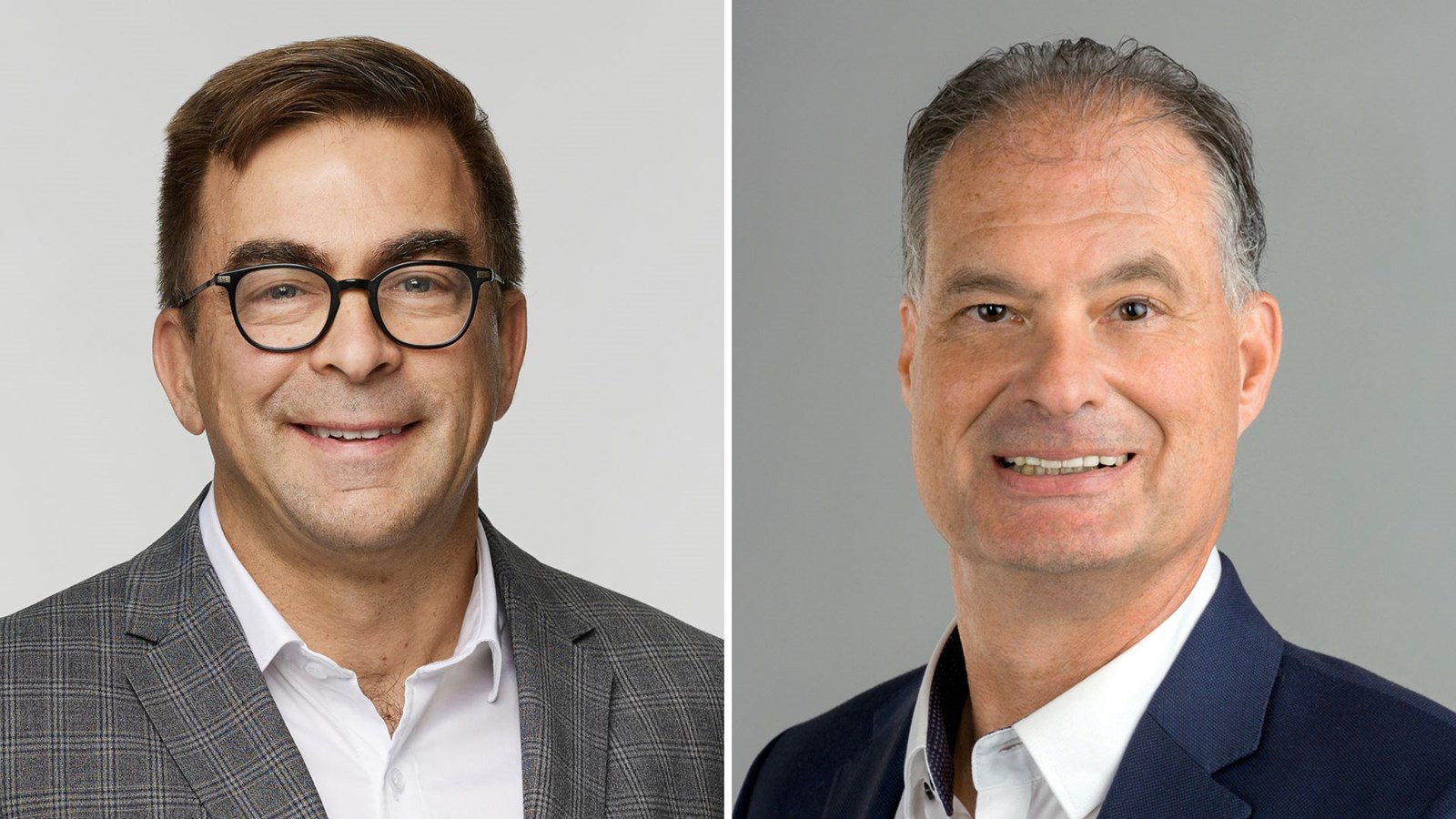 Investissement Québec bonifie son offre d’accompagnement pour les entreprises de Chaudière-Appalaches