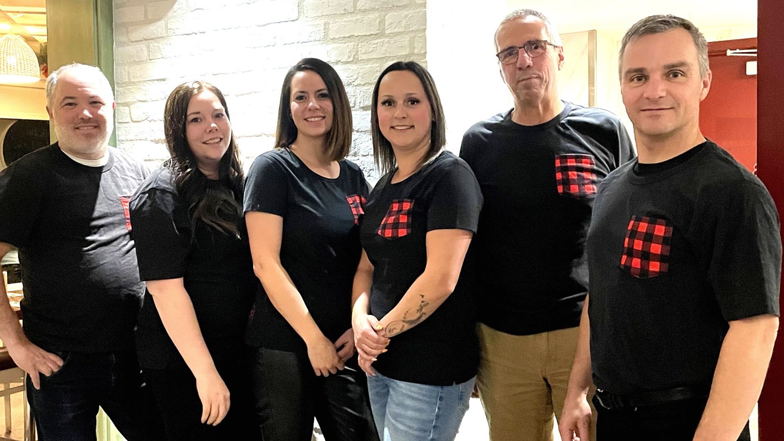 Le 32e Festival Beauceron de l’Érable en préparation