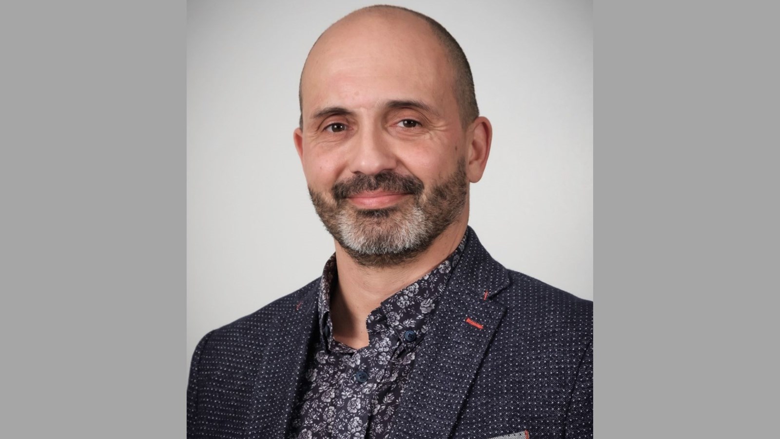 Éric Cliche passe de président à directeur général de l'APBB