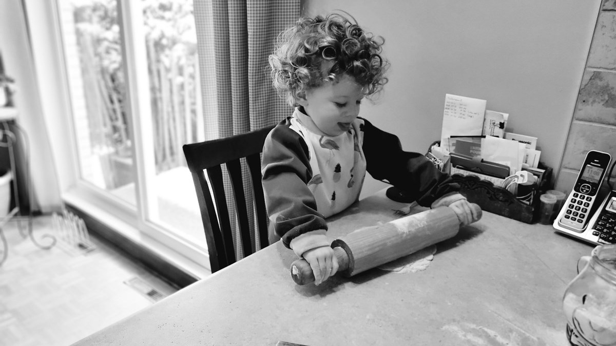 Appel à témoignages : quels sont vos plus beaux souvenirs de Noël? 