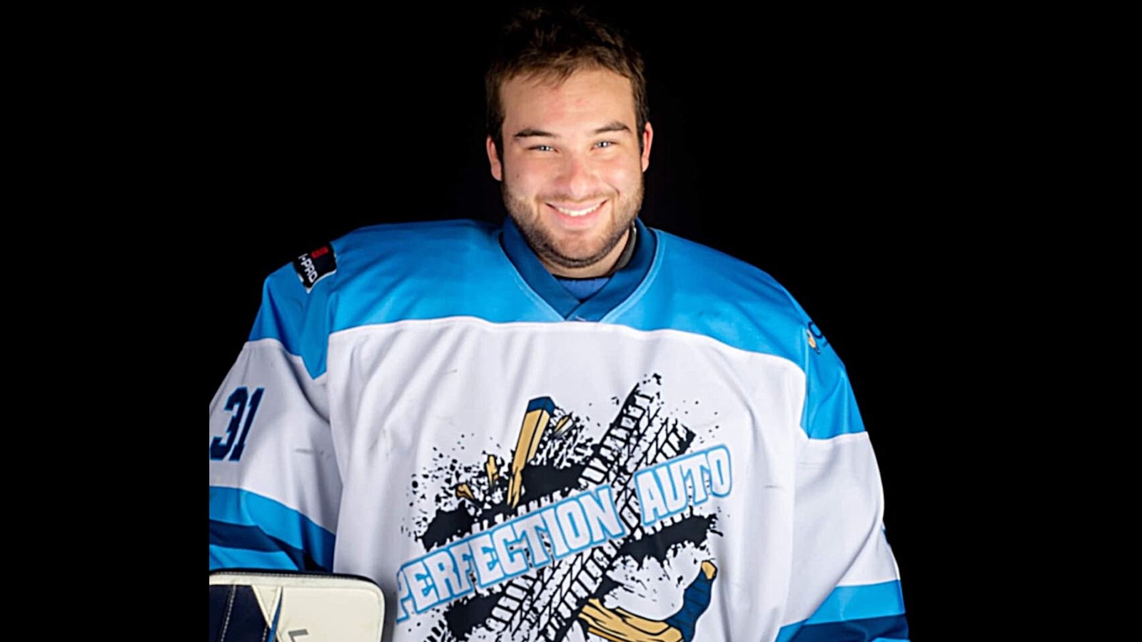 Une victoire et une défaite pour le Perfection-Auto