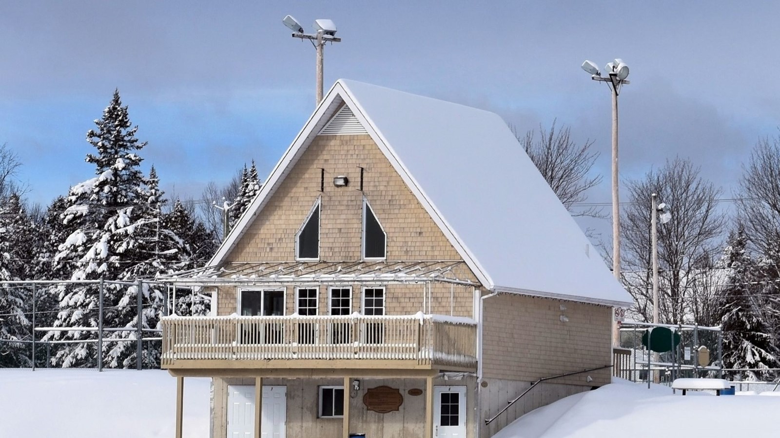 C'est la promenade des lutins samedi à Saint-Prosper