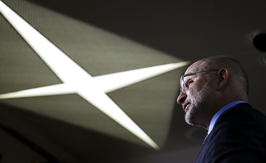 Aide médicale à mourir: une psychiatre-conseil se demande pourquoi on reporte encore