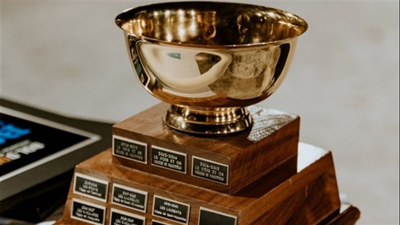 Destruction du Bol d'or: le RSEQ fera connaître sa décision lundi