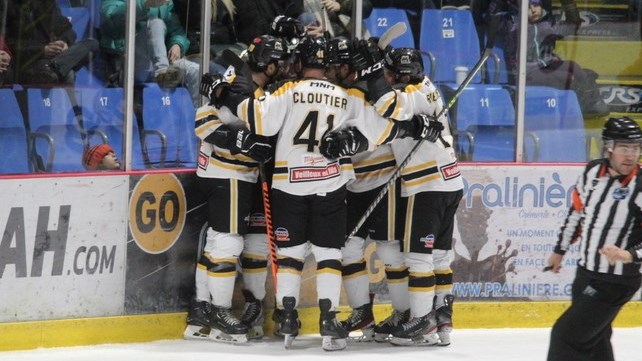 Le Cool FM encore solide à la maison 