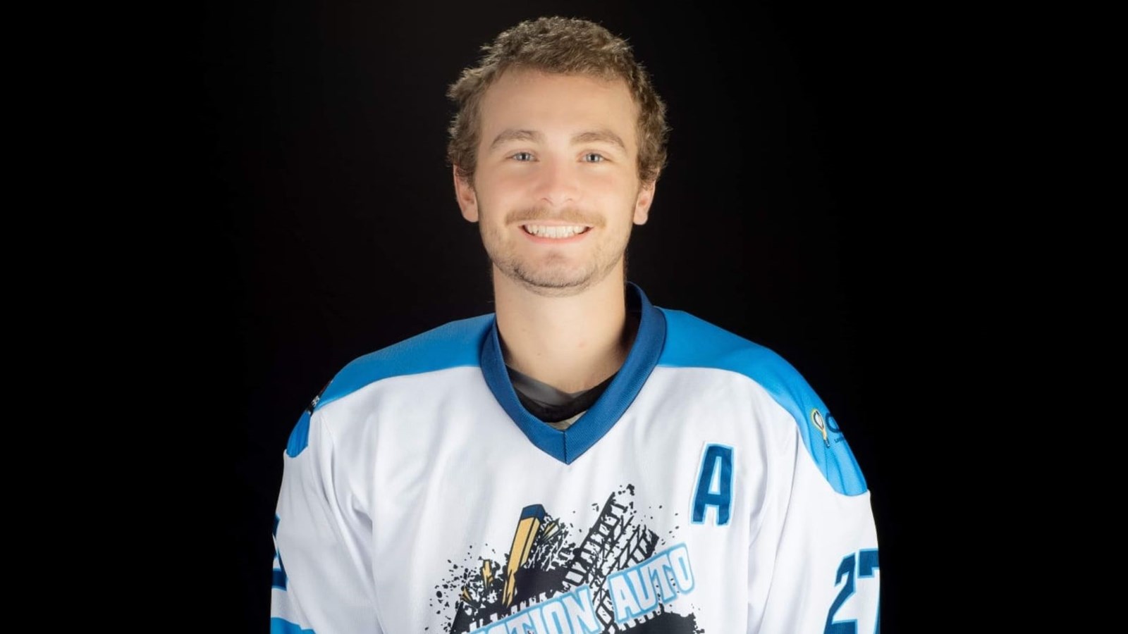 Victoire du Perfection-Auto