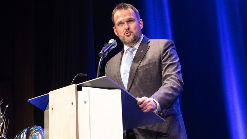 Le Cégep Beauce-Appalaches ira en appel des décisions du RSEQ