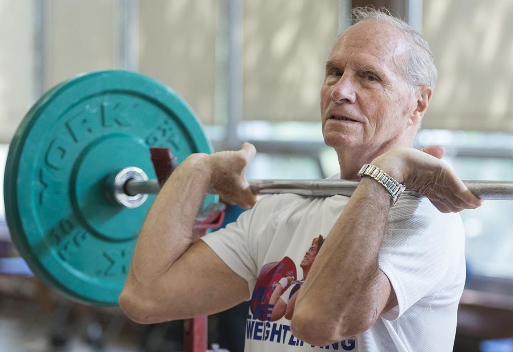 L'activité physique pourrait freiner la croissance du cancer