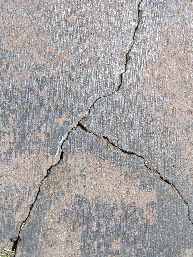 Spécialiste en réparation de fondation à Gatineau