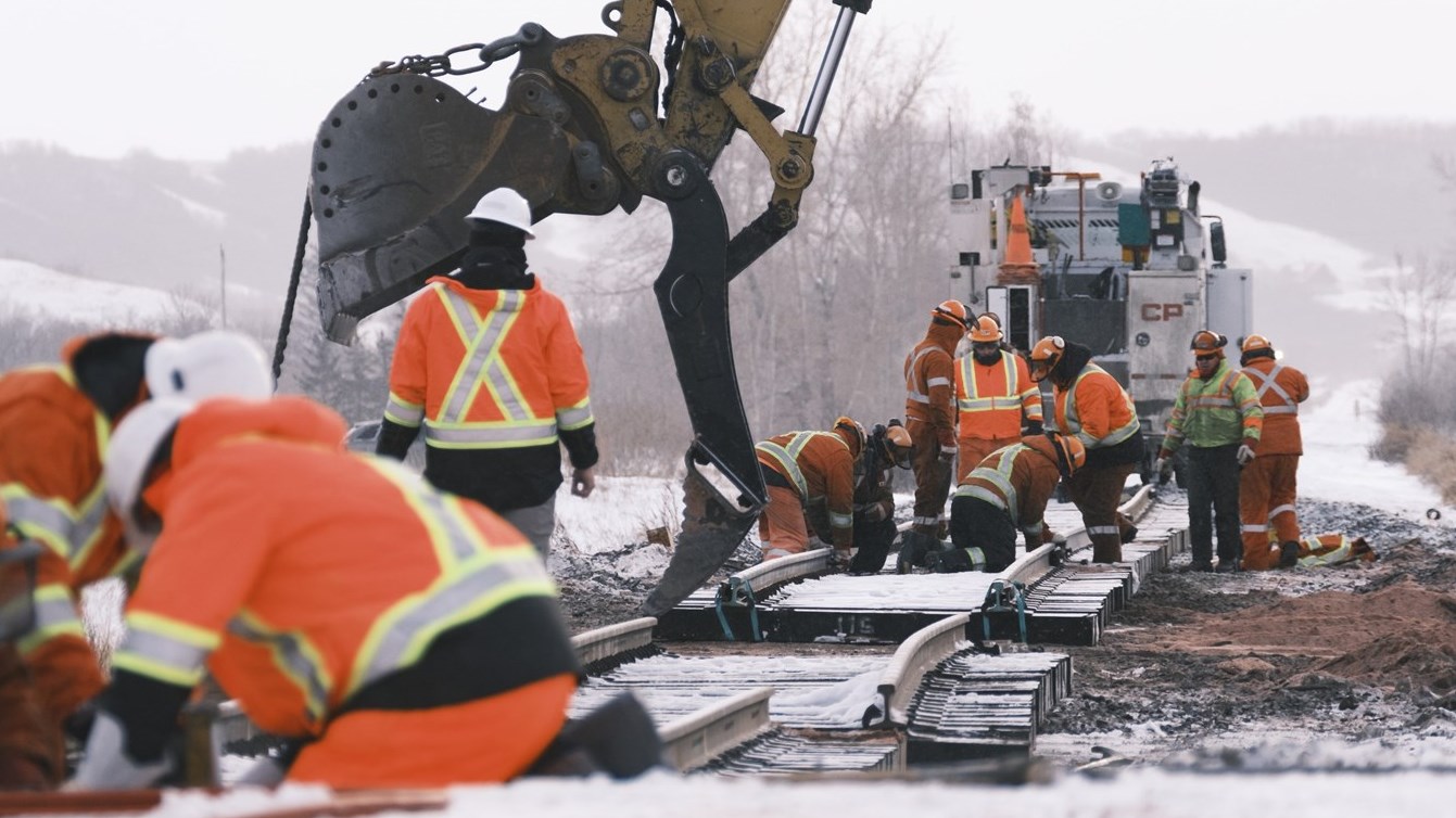 Le taux de chômage au Québec a augmenté en janvier