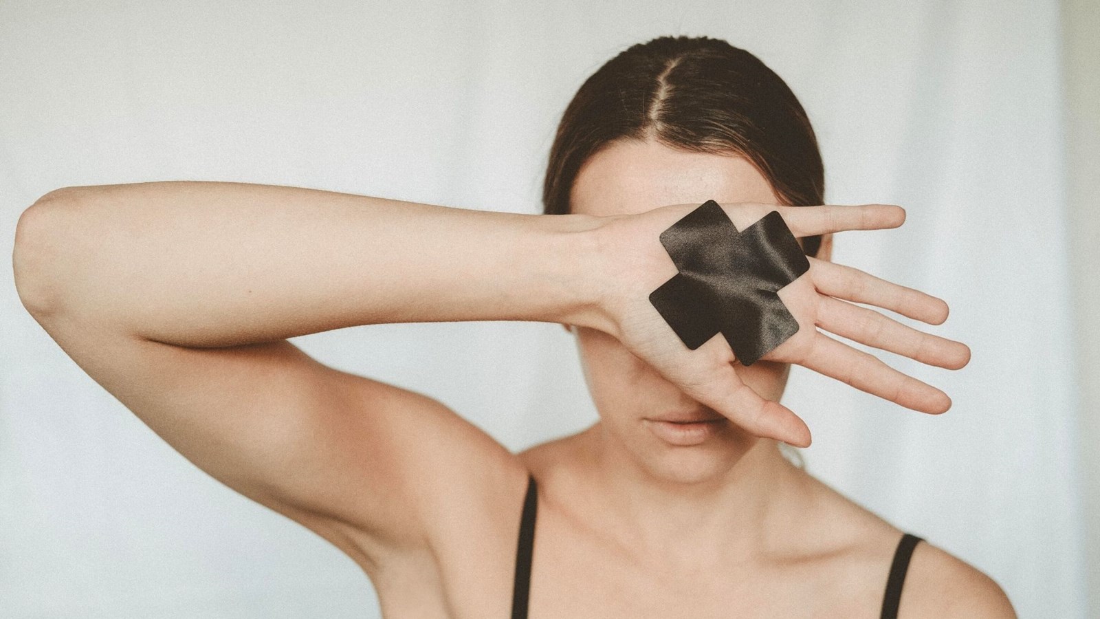 Miser sur les relations saines pour contrer la traite sexuelle