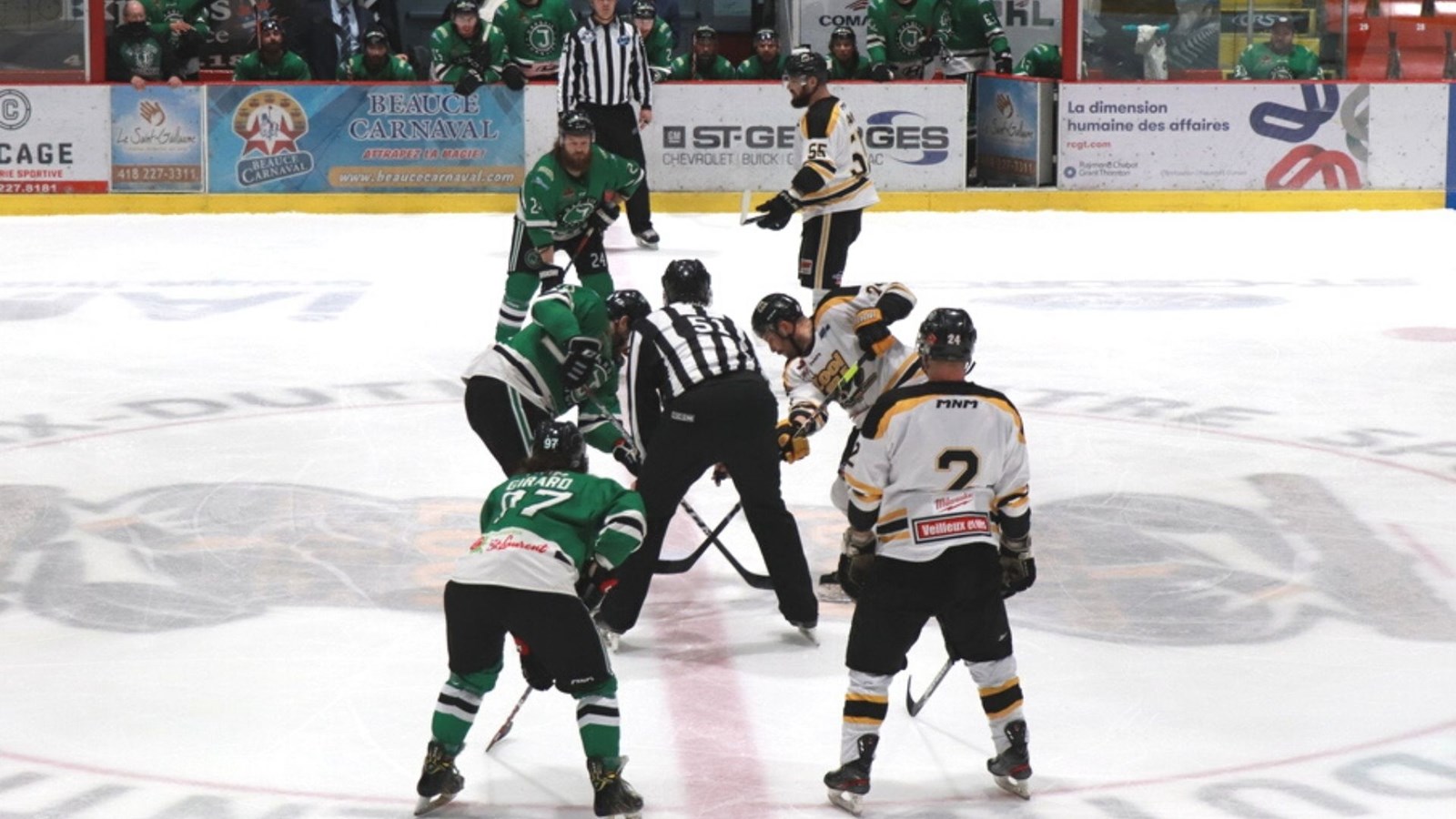 Le Cool Fm sera en action à partir du 18 février