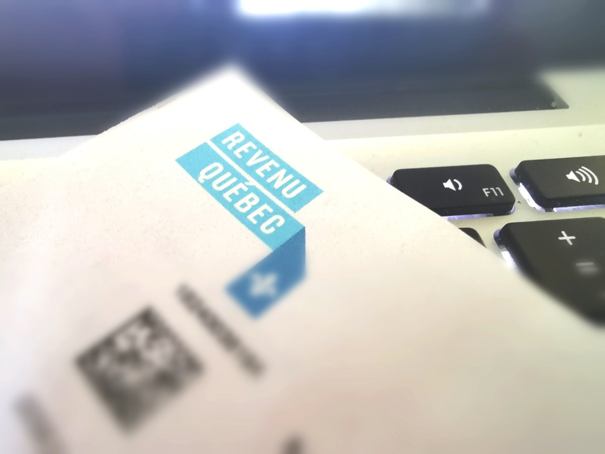 Le Club Lions de Sainte-Marie remplira gratuitement des déclarations d’impôt