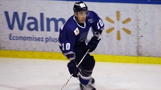 Des nouveaux joueurs se joignent au Cool FM