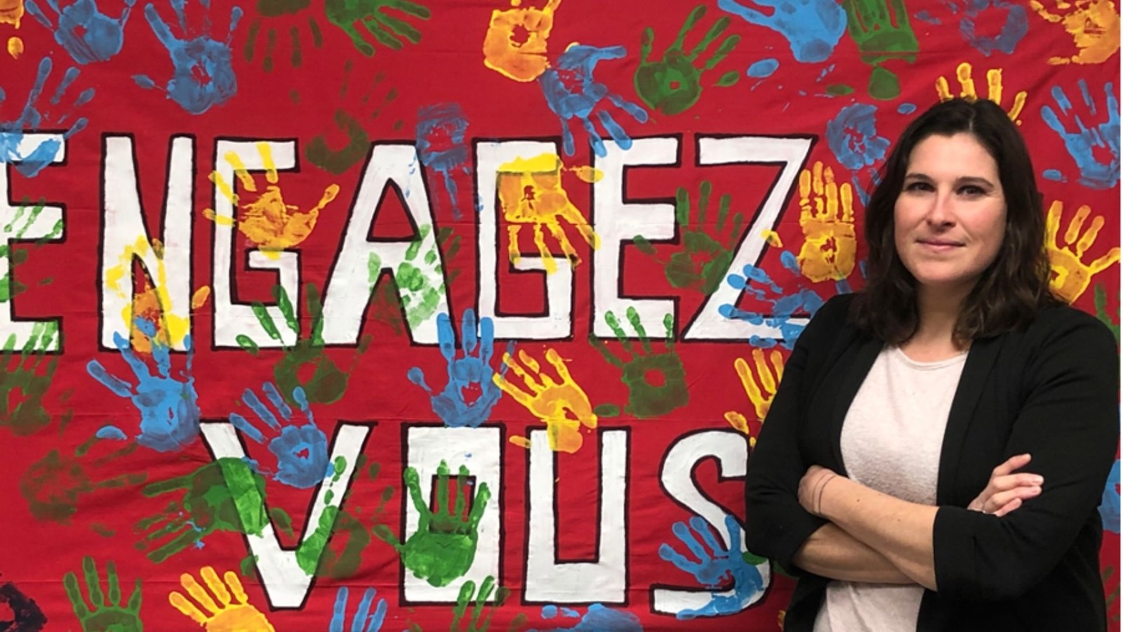 Les organismes communautaires débrayent face à leur sous-financement