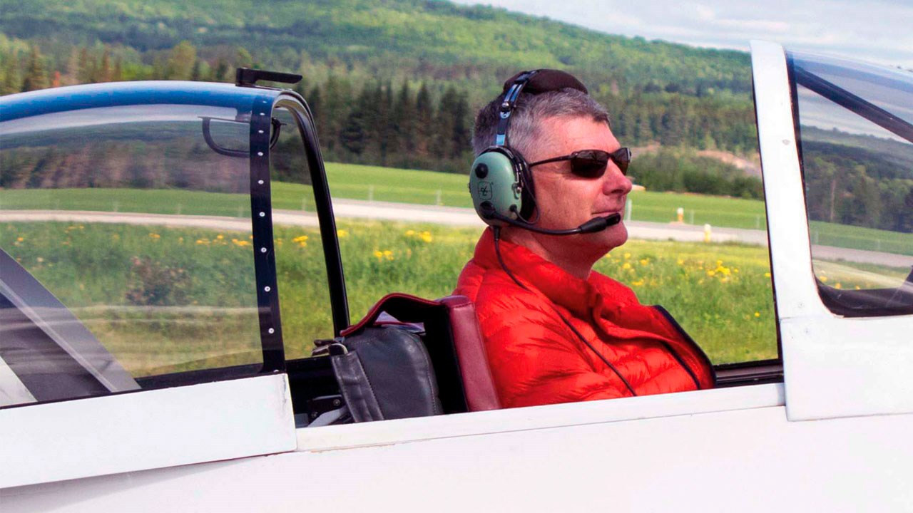 Quelques petits secrets bien cachés sur les avions de ligne (partie 2)