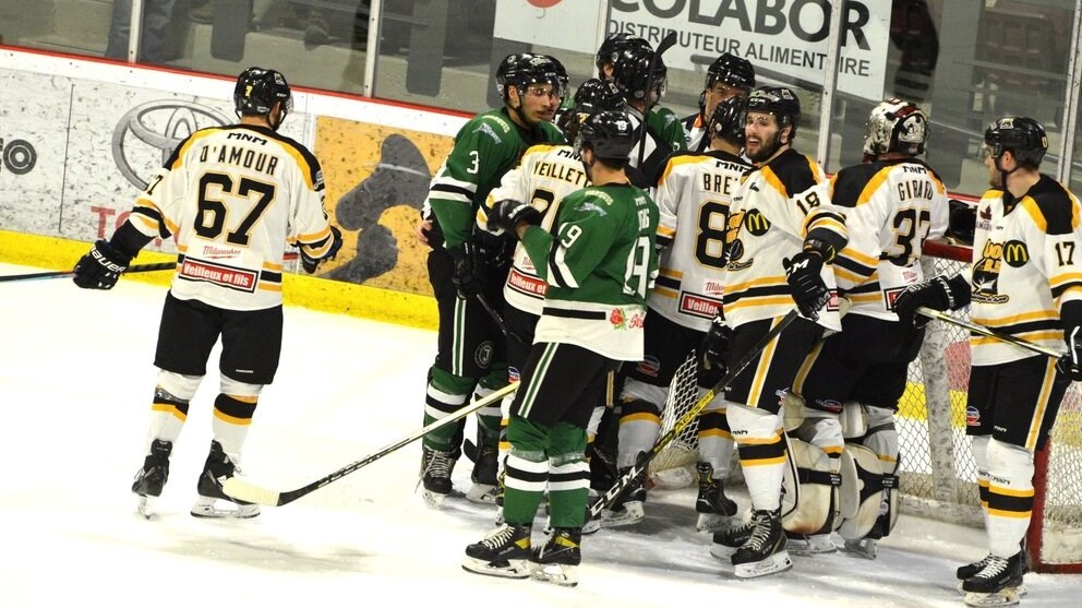 Deux nouvelles victoires pour le Cool FM