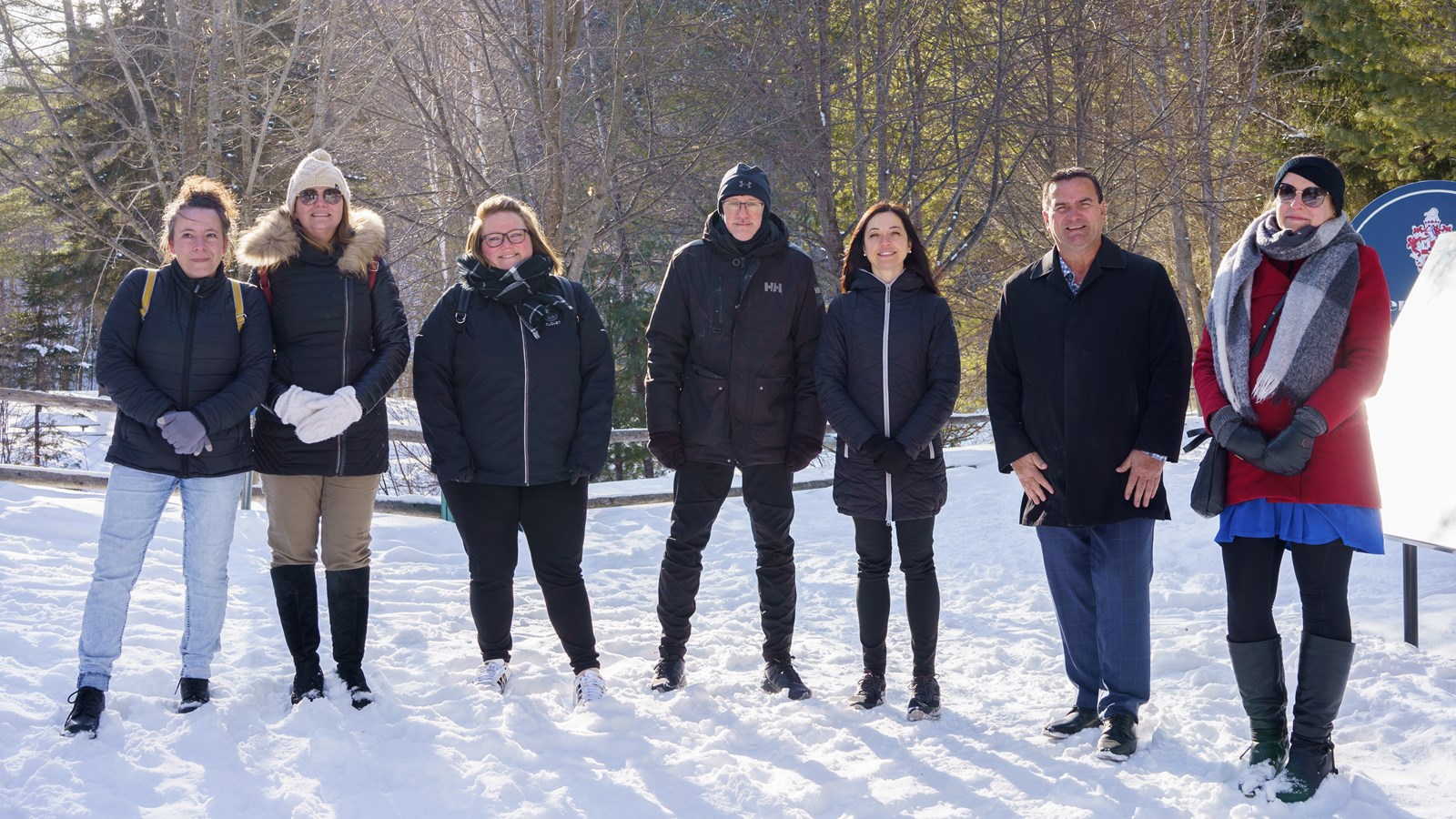 Le 3e Défi de course du Bercail: une opportunité de se dépasser