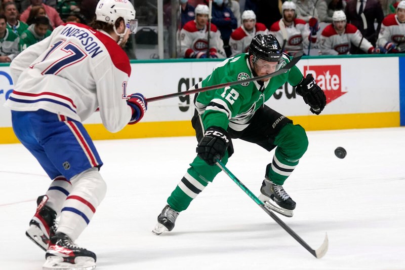 Après une remontée, un retour à la réalité