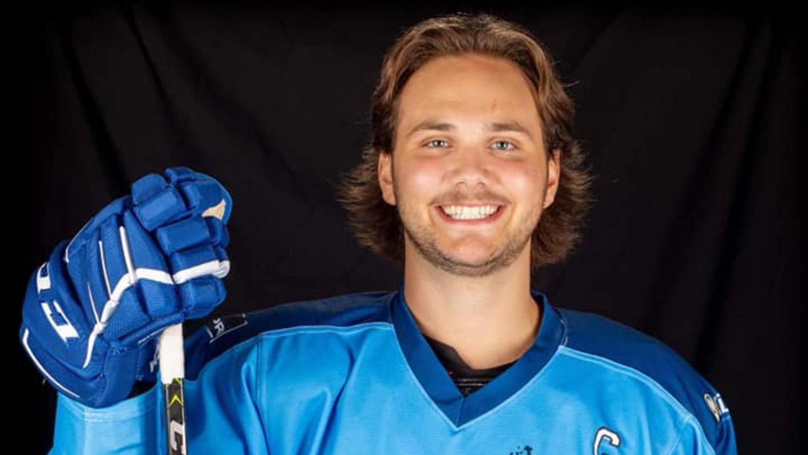 Début des séries pour le Perfection-Auto