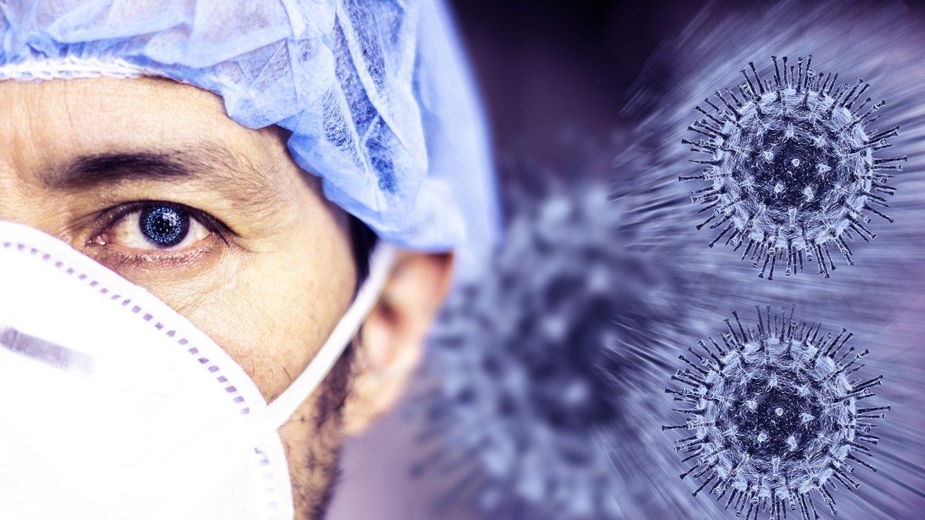 COVID-19 : les hospitalisations restent stables en Chaudière-Appalaches