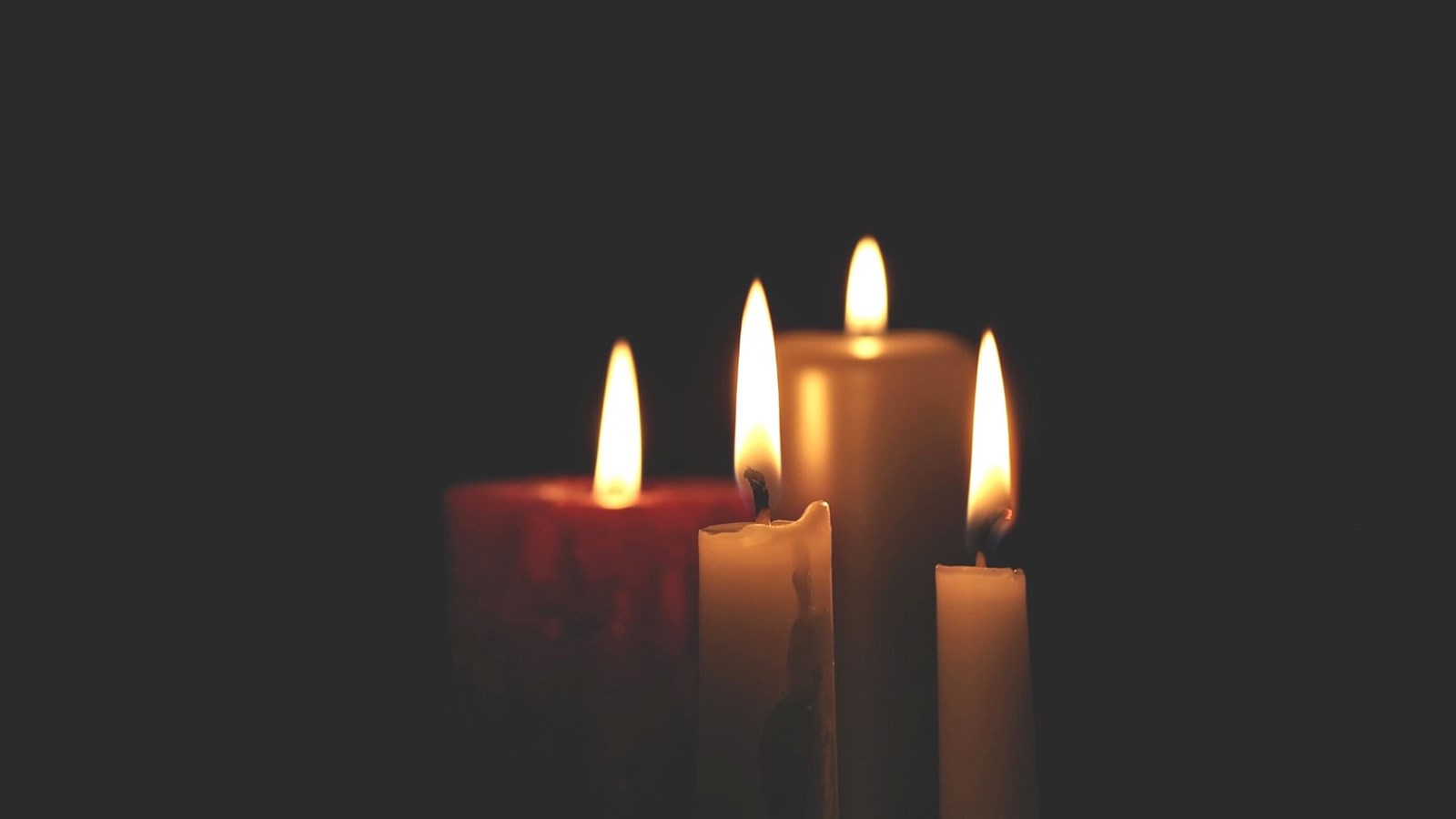 COVID-19 : 549 décès en Chaudière-Appalaches après deux ans de pandémie