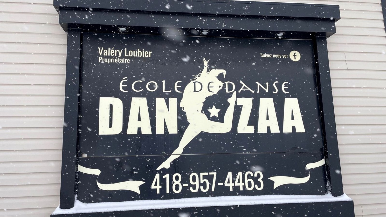 Danse: le groupe No Rules qualifié pour les championnats du monde